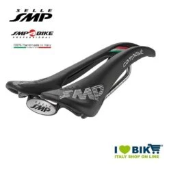 Sella 263x129 Mm SMP Composit MTB, Triathlon 8 Sella 263x129 Mm SMP Composit MTB, Triathlon -Brn Knog Outlet sella 263x129 mm smp composit mtb triathlon 3