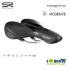 Sella 277x182 Mm Selle Royal Respiro Soft Moderate, Uomo