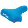 Sella City Bike BRN Bubble Blu Shop Online