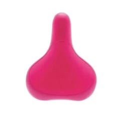 Sella City Bike BRN Bubble Blu Shop Online -Brn Knog Outlet sella bicicletta brn bubble blu vendita online 2