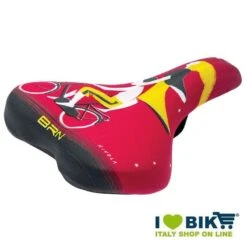 Sella BRN Dolcevita Notti D’Agosto Shop Online