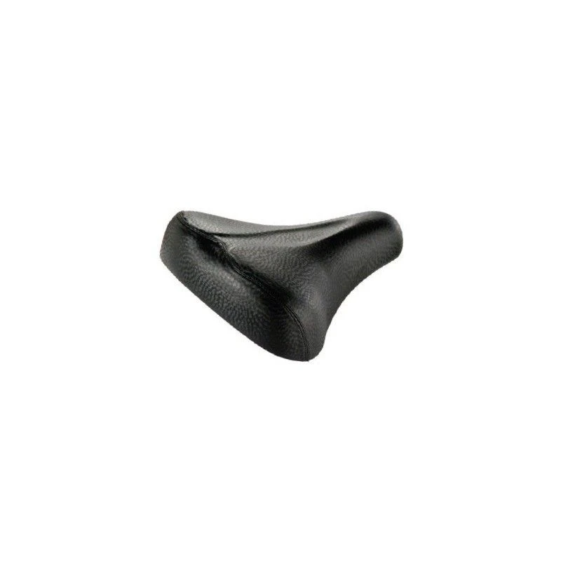 BRN Vendita On Line Sella Donna Senza Molle Per Biciclette Da Uomo E Donna E Accessori Bici Negozio Shop Ciclismo 1 BRN Vendita On Line Sella Donna Senza Molle Per Biciclette Da Uomo E Donna E Accessori Bici Negozio Shop Ciclismo