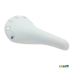 Sella BRN Fixed Pro -Brn Knog Outlet sella brn fixed pro colori vari 7