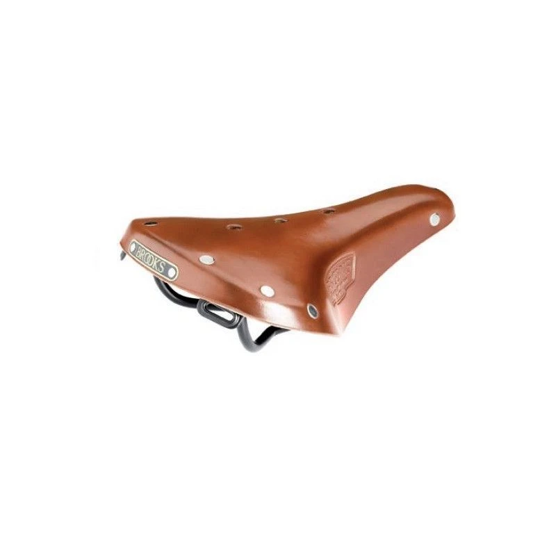 Negozio Vendita On Line Sella Brooks B17 Donna Miele Originale Vintage Old Style Retro Per Bici Per Biciclette Accessori Bici Ne 1 Negozio Vendita On Line Sella Brooks B17 Donna Miele Originale Vintage Old Style Retro Per Bici Per Biciclette Accessori Bici Ne