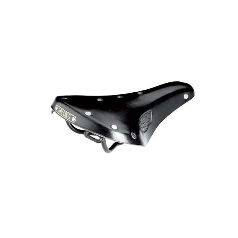 Negozio Vendita On Line Sella Brooks B17 Donna Nera Originale Vintage Old Style Retro Per Bici Per Biciclette Accessori Bici Neg 1 Negozio Vendita On Line Sella Brooks B17 Donna Nera Originale Vintage Old Style Retro Per Bici Per Biciclette Accessori Bici Neg