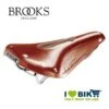 Sella Bici Vintage Brooks B17 Imperial Miele Online Shop