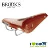 Sella Bici Vintage Brooks B17 Narrow Imperial Miele Online Shop