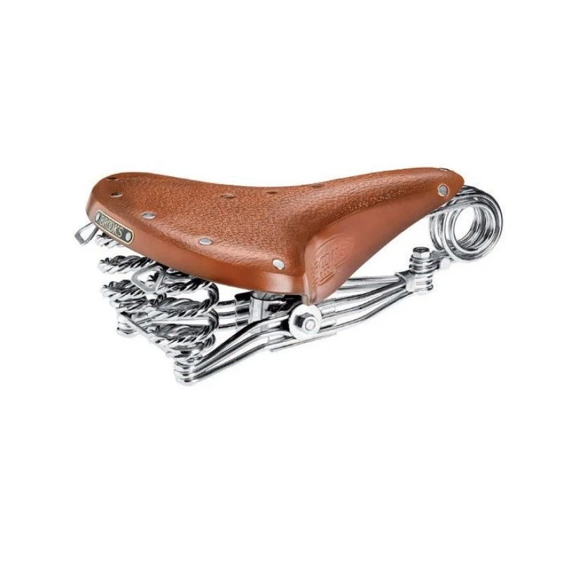 Negozio Vendita On Line Sella Brooks B33 Miele Originale Vintage Old Style Retro Per Bici Per Biciclette Accessori Bici Negozio 1 Negozio Vendita On Line Sella Brooks B33 Miele Originale Vintage Old Style Retro Per Bici Per Biciclette Accessori Bici Negozio