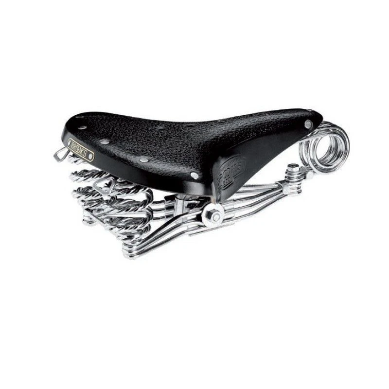 Negozio Vendita On Line Sella Brooks B33 Nera Originale Vintage Old Style Retro Per Bici Per Biciclette Accessori Bici Negozio S 1 Negozio Vendita On Line Sella Brooks B33 Nera Originale Vintage Old Style Retro Per Bici Per Biciclette Accessori Bici Negozio S