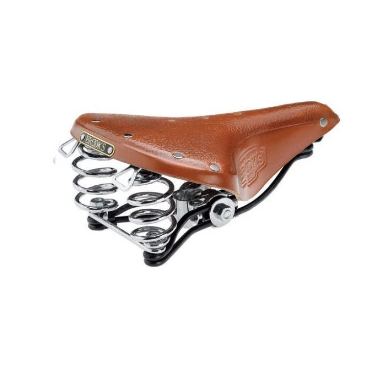 Negozio Vendita On Line Sella Brooks B66 Miele Originale Vintage Old Style Retro Per Bici Per Biciclette Accessori Bici Negozio 1 Negozio Vendita On Line Sella Brooks B66 Miele Originale Vintage Old Style Retro Per Bici Per Biciclette Accessori Bici Negozio