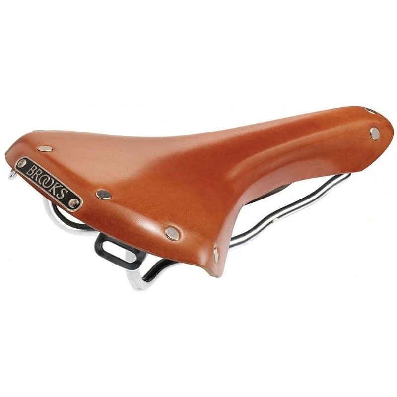 Negozio Vendita On Line Sella Brooks Swallow B15 Miele Originale Vintage Old Style Retro Per Bici Per Biciclette Accessori Bici 1 Negozio Vendita On Line Sella Brooks Swallow B15 Miele Originale Vintage Old Style Retro Per Bici Per Biciclette Accessori Bici