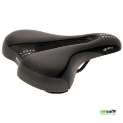Sella Ergonomic Donna Accessori Bici Vendita On Line