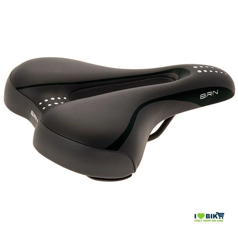 Sella Ergonomic Donna Accessori Bici Vendita On Line 1 Sella Ergonomic Donna Accessori Bici Vendita On Line