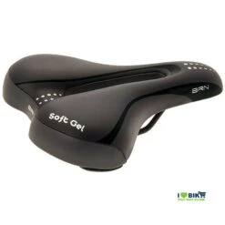 Sella Ergonomic Gel Donna Accessori Bici Vendita On Line