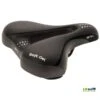 Sella Ergonomic Gel Relax Accessori Bici Vendita On Line
