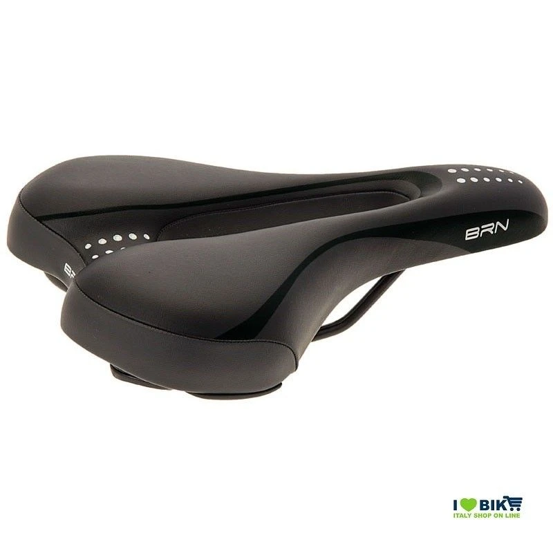 Sella Ergonomic Uomo Accessori Bici Vendita On Line 1 Sella Ergonomic Uomo Accessori Bici Vendita On Line