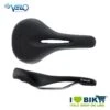 Sella Velo E-bike Senso 3450 Nero Shop Accessori Bici