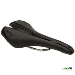Sella X-Force Nera Shoponline Accessori Bici Vendita Selle