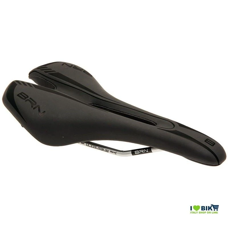 Sella X-Force Nera Shoponline Accessori Bici Vendita Selle 1 Sella X-Force Nera Shoponline Accessori Bici Vendita Selle
