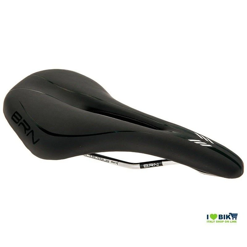 Sella X-Race Nera Shoponline Accessori Bici Vendita Selle Per Biciclette 1 Sella X-Race Nera Shoponline Accessori Bici Vendita Selle Per Biciclette