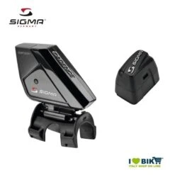 Sensore Sigma Cadenza Per Modelli STS Senza Fili Vendita On Line Accesori Per Biciclette Negozio Shop Bici Ciclismo