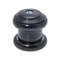 Serie Sterzo Bici Head-set Alluminio 1”1/8 Cuscinetti Bike Shop