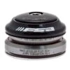 Serie Sterzo FSA Integrata Head-set 1-1/4” - 1-1/8” Vendita On Line Ricambi Bici Sterzi