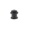 Serie Sterzo Head-set 1”1/8 Vendita On Line Ricambi Bici Sterzi