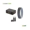 Set Cushcore Misura 29 Negozio On Line MTB