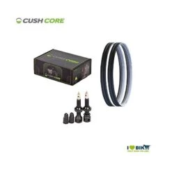 Set Cushcore Misura 29 Negozio On Line MTB