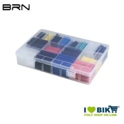 BRN Set Guaine Termorestringenti
