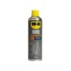 Sgrassante WD 40 Rimuove Grasso E Sporcizia 500 Ml Per Manutenzione Biciclette Negozio Accessori E Componenti Per Il Ciclismo I