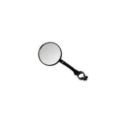 Specchio Con Asta Flessibile Per Bicicletta Vendita On Line Specchio Retrovisore Per Bici Accessori Ciclismo Shop