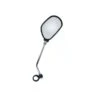 Specchio Per Bicicletta Cromato DX Per Bicicletta Vendita On Line Specchio Retrovisore Per Bici Accessori Ciclismo Shop