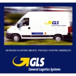 Spedizione Merce Bici Con Corriere Belgio Online Shop