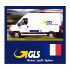 Spedizione Merce Bici Con Corriere FR Online Shop