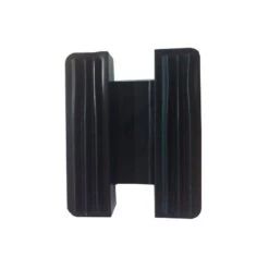 BRN Vendita On Line Supporto Di Ricambio Per SU 02 Biciclette Accessori Officina Ciclismo Shop -Brn Knog Outlet supporto di ricambio per su 02 2