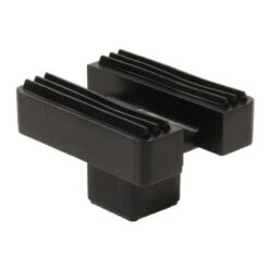 BRN Vendita On Line Supporto Di Ricambio Per SU 02 Biciclette Accessori Officina Ciclismo Shop