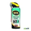 Svitol Professional Grasso Lubrificante Manutenzione Biciclette Vendita Online