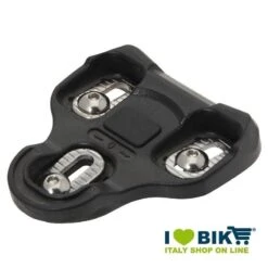 Tacchette Tipo Look Keo Nere Fisse Shop Online