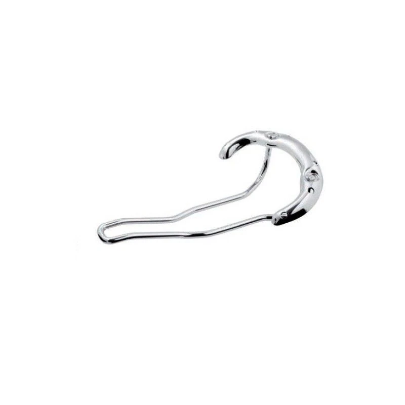 Negozio Vendita On Line Accessori Telaio In Titanio Per Sella B17 Brooks Originale Vintage Old Style Retro Per Bici Per Biciclet 1 Negozio Vendita On Line Accessori Telaio In Titanio Per Sella B17 Brooks Originale Vintage Old Style Retro Per Bici Per Biciclet