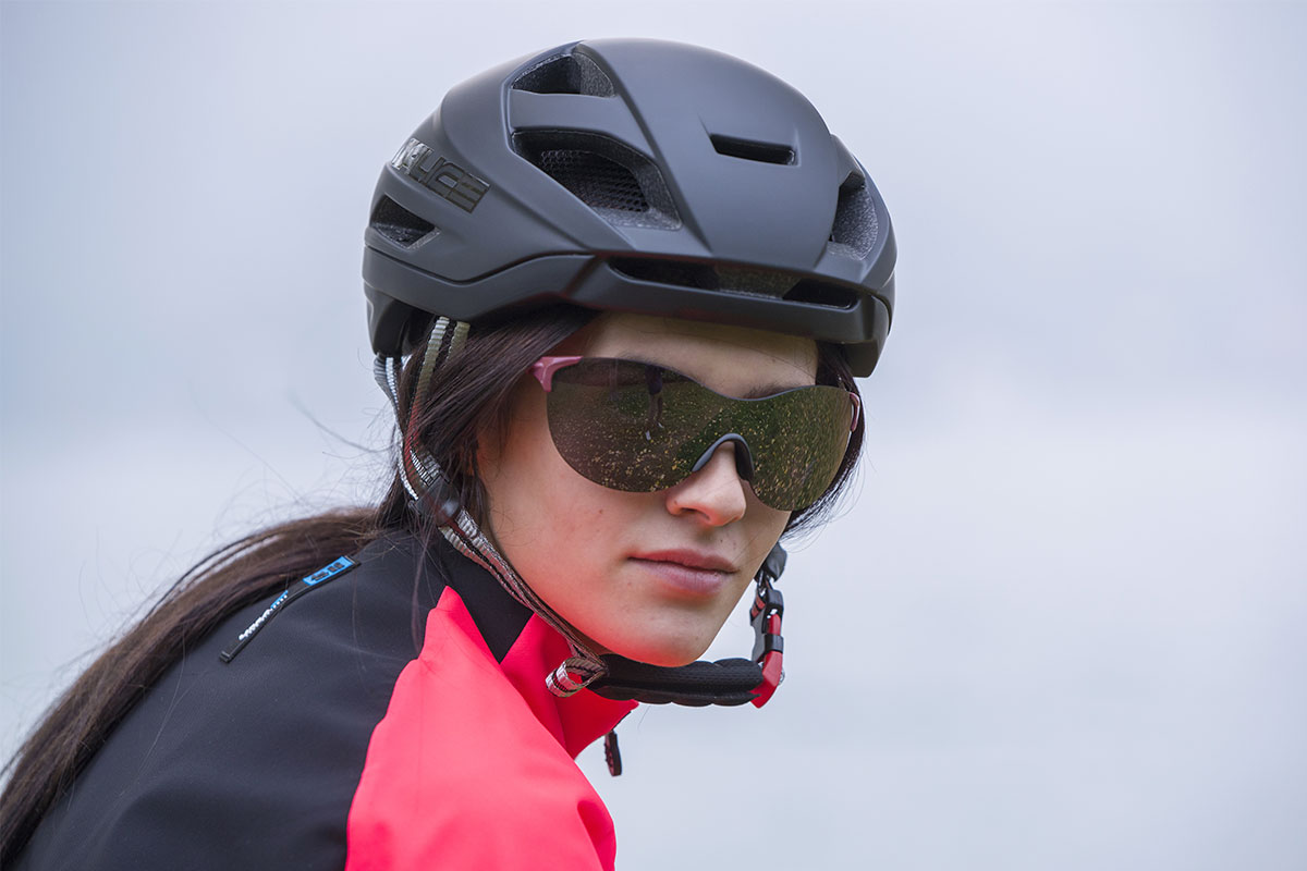 Brn Knog Outlet 16 Brn Knog Outlet -Brn Knog Outlet 6363dc5c127ec65be24ec6e1 1200800