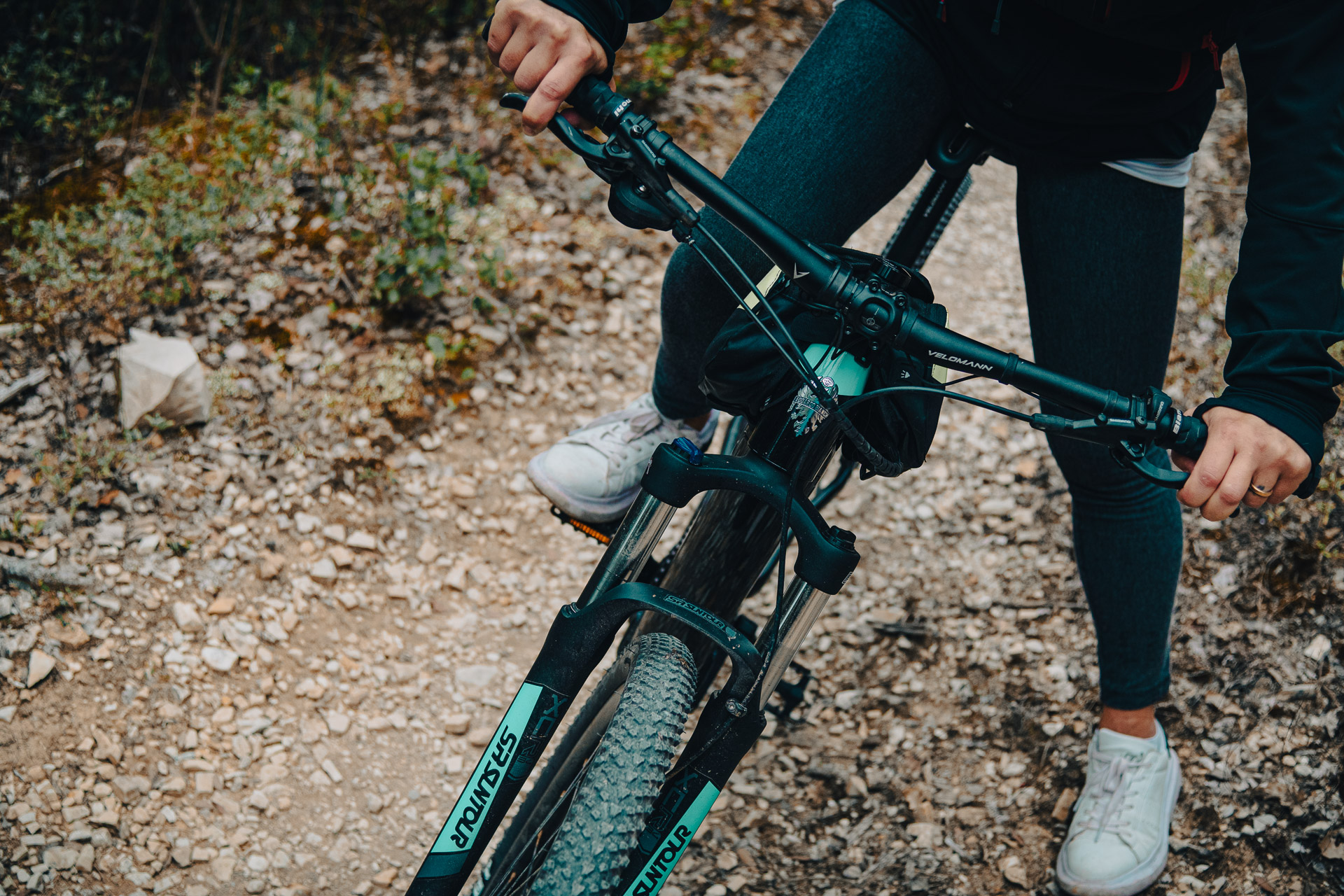 Brn Knog Outlet 28 Brn Knog Outlet -Brn Knog Outlet ALMA BIKE BIANCHI FIRENZE DSC 2307