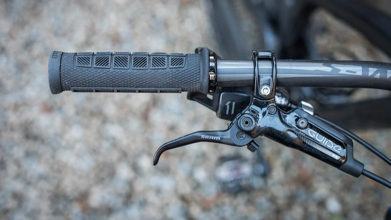 Brn Knog Outlet 15 Brn Knog Outlet -Brn Knog Outlet YT manopole