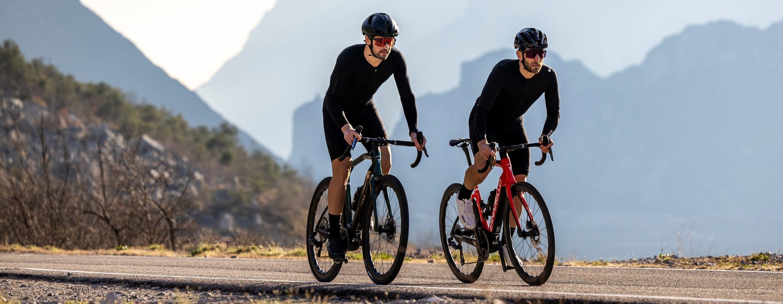 Brn Knog Outlet 2 Brn Knog Outlet -Brn Knog Outlet bbbe773601d0f6dbb882a936061a72eb scaled